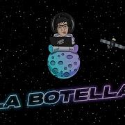 La Botella Jona Mix Seba Bootleg