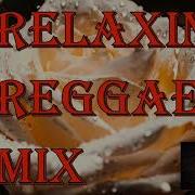 Relaxing Reggae Mix Part 2 Feat Etana Chris Martin Beres Hammond Queen Ifrica Petah Morgan Djlovejoy