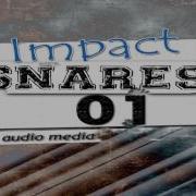 Impact Snares