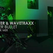 Sturm Wavetraxx