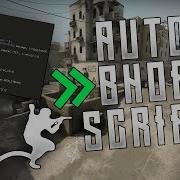 Cs Go Auto Bhop Script Hack Working 2019 Vac Safe