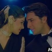 O Sanam Tere Aashik Hain Hum Full Song Hd Aashik Aawara Saif Ali Khan