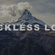 Reckless Love Cory Asbury Bethel Music Piano Instrumental