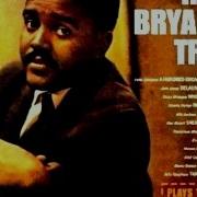 Whisper Not Ray Bryant