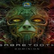 Sabretooth Empire Of Dust Original Mix