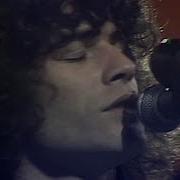 Nazareth This Flight Tonight Austrian Tv 1975 Spotlight Music Show