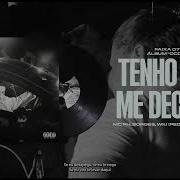 Tenho Que Me Decidir Mc Ph Borges Wiu Pedro Lotto Wey Ocdm Mc Ph