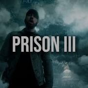 Free Eminem Type Beat Prison Iii Dark Cinematic Type Beat Scary Rap Instrumental 2023