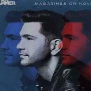 Sinner Andy Grammer