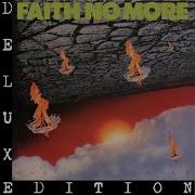 Faith No More Re Edit Mix Ps Project