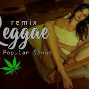 Top 40 Reggae Car 2021