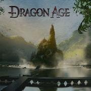 Dragon Age Origins Relaxing Music