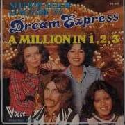 Dream Express A Million In 1 2 3