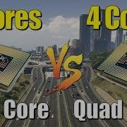 Quad Core