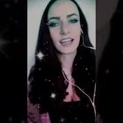 Silent Circle Touch In The Night Ai Cover Battle Beast