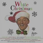 Jingle Bells Single Version Bing Crosby