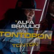 Braulio Fogon Tontoron Tonton