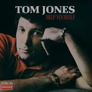 If You Go Away Tom Jones