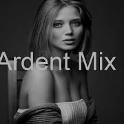 Ardent Mix