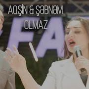 Sabnam Tovuzlu Duet