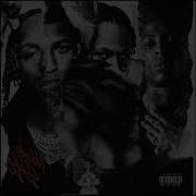 Rich The Kid Nba Youngboy Sorry Momma Lyrics Ft Rod Wave Xjamarri