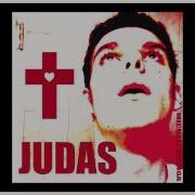 Lady Gaga Judas Michael Zhonga Cover