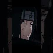 Uchiha It S Just Me Feat Uchiha