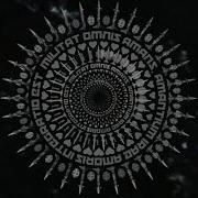 Driver Mixed Pendulum