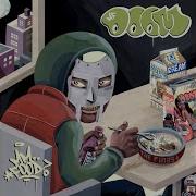 Mf Doom Beef Rap