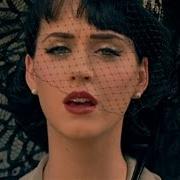 Katy Perry Thinking Of You Official