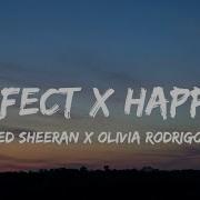 Perfect Happier