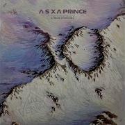 What S Up V X V Prince