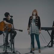 Kim Walker Smith Throne Room Acoustic