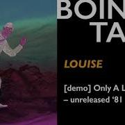 Louise 81 Demo