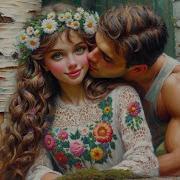 Май Мой Май Заводная Юморная Про Весну И Май