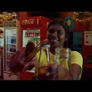 Trabol Sum Confirm Official Music Video Trabol Sum