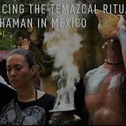 Temazcal