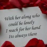 Love Story Andy Williams