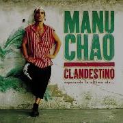 Manu Chao