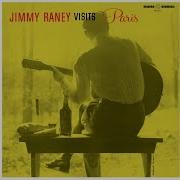 Fascinating Rythm Jimmy Raney