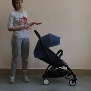 Мишкау Всё Baby Time Беби Тайм Мультфильм Коляски