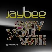 Say You Will Streamrocker Remix Jaybee
