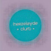 Clurb Herzeloyde