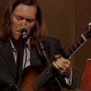 Caleb Meyer Gillian Welch