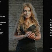 Акула Топ 30 Хитов В Стиле Eurodance И Музыка 90S Techno Pop Ностальгия По 90 М