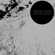 Ending Ii Library Tapes Hoshiko Yamane