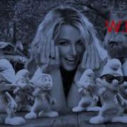 Britney Spears Ooh La La Wfa Extended Edit