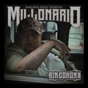 Millonario Mili Mili Mili