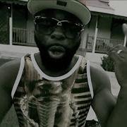 Kaaris Dès Le Départ Kaaris