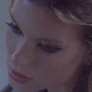 Get Busy Anabel Englund